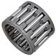 BEARING-CAGED-LAYGEAR AH