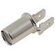 PORTE-AMPOULE A BAIONNETTE