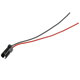 BULB HOLDER-SCREW BASE 987 (GAUGE/SPEEDO)