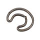 CLIPS RESSORT SUSPENSION AR HYDRO (MINI)