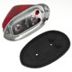 LAMP-STOP/TAIL L549