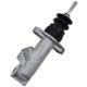 MASTER CYLINDER (CLUTCH) FX4 (TAXI)