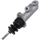 MAITRE-CYLINDRE/EMETTEUR EMBRAYAGE&FREIN (FX4 TAXI)