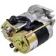 DEMARREUR (PRE ENGAGE) M418G-pe (MGC) HIGH TORQUE