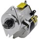 DEMARREUR (PRE ENGAGE) M418G-pe (MGC) HIGH TORQUE