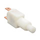 BRAKE LIGHT SWITCH FLOOR TYPE 1976 ON