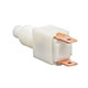 CONTACTEUR DE STOP/FREIN (MECANIQUE) 0-1/2" UNF MINI/SPIT/TR/STAG/JAGUAR