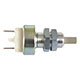 CONTACTEUR DE STOP/FREIN (MECANIQUE) 0-1/2" UNF MINI/SPIT/TR/STAG/JAG (META