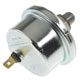 SONDE DE PRESSION D'HUILE (JAUGE) MGB (USA)/MGC