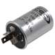 CENTRALE WARNING MINI/MGB/SPRIGET/TR250/TR6/JAGUAR