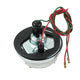 LAMP-SIDE/FLASHER OE