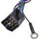 SWITCH-INDICATOR