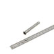 TUBE/GUIDE CABLE D'ESSUIE-GLACE (EXTENSION EXTERIEURE) MGB