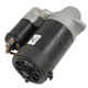 DEMARREUR (PRE ENGAGE "LARGE") M418G-pe (MGB 4 SYNCHROS)