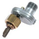 RENVOI D'ANGLE DE CABLE SPRIGET (COMPTE TOUR)