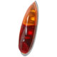 FEU ARRIERE AUSTIN 1100/1300 1960-1972/TAXI FX4