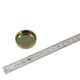 PASTILLE DE DESSABLAGE (CUP) 38,40mm (0-11/18) BLOC 1,505 LEYLAND