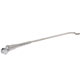 BRAS D'ESSUIE-GLACE SPRIGET/MINOR (ARRET A G) INOX (SPOON/STD)