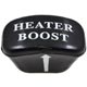 BOUTON DE CHAUFFAGE AUSTIN-HEALEY 3000