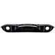 COMMANDE DE CHAUFFAGE AUSTIN-HEALEY BN4-BJ8