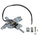 SWITCH/LEVER ASS AH3000