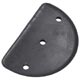 JOINT D'ECLAIRAGE DE PLAQUE TYPE LUCAS (L860)