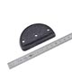JOINT D'ECLAIRAGE DE PLAQUE TYPE LUCAS (L860)