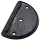 JOINT D'ECLAIRAGE DE PLAQUE TYPE LUCAS (L860)
