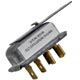 REGULATEUR DE TENSION "INSTRUMENT" MASSE POSITIVE (MINI/ADO16) COMPTEUR CEN