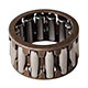 ROULEMENT DE PIGNON DE 4eme MINI-SPITFIRE-SPRIGET-TR7 /TRAIN FIXE MINI (INA