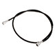 CABLE DE COMPTE TOUR TRIUMPH VITESSE (2L)
