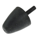 BUTEE DE BRAS DE SUSPENSION ARRIERE TR4A 1965-1967 (SUPERIEUR)