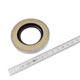 JOINT SPI DE DIFFERENTIEL TR4A-6 1965-1976