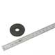 RONDELLE PLATE 0-7/16" x 1-5/8"