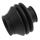 SOUFFLET DE DEMI-ARBRE MGBV8/TR4-TR5-TR6/STAG (COULISSE)