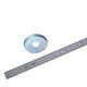 RONDELLE DE PIVOT DE DIRECTION SPITFIRE/MINOR (HORIZONTAL INFERIEUR)
