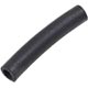 DURITE DE CHAUFFAGE GT6 (TUBE/PIPE) 1966-1970
