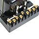 REGULATEUR DE TENSION "CHARGE" MGT