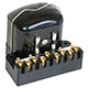 REGULATEUR DE TENSION "CHARGE" MGT