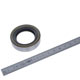 JOINT SPI DE BOITE TR2-TR3-TR4-TR5-TR6 (ENTREE)