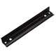 BARRE DE MAINTIEN DE BATTERIE SPITFIRE