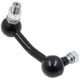 BIELLETTE DE SUSPENSION TR4A (ARRIERE DROIT)