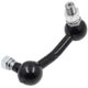 BIELLETTE DE SUSPENSION TR4A (ARRIERE GAUCHE)