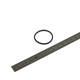 JOINT TORIQUE DE PIVOT DE DIRECTION SPIT/TR2-TR3-TR4-TR5-TR6 (HORIZONTA/INF