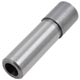 GUIDE DE SOUPAPE TR7/STAG/DOLOMITE (FONTE)