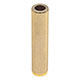 GUIDE DE SOUPAPE TR7/STAG/DOLOMITE (BRONZE)