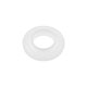 RONDELLE FULCRUM D'ECROU NYLSTOP 0-3/8" UNF (FIN)