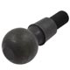 ROTULE DE PIVOT TRIUMPH 1300 (PION SUPERIEUR)