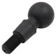 ROTULE DE PIVOT TRIUMPH 1300 (PION SUPERIEUR)