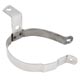 SUPPORT DE VASE D'EXPANSION SPITFIRE/TR4